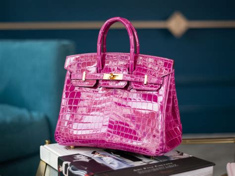 hermes birkin singapore price|why are birkins so expensive.